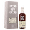 Glen Garioch - Douglas Laing 70th Anniversary XOP 1993 Thumbnail