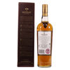 Macallan - 12 Year Old Thumbnail