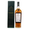 Macallan - The 1824 Collection - Select Oak 1L (Import) Thumbnail