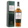 Macallan - The 1824 Collection - Select Oak 1L (Import) Thumbnail