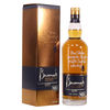 Benromach - 10 Year Old Thumbnail