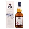 Glen Moray - Distillery Edition - 120th Anniversary Thumbnail