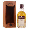 Aberlour - 12 Year Old Distillery Exclusive - Bourbon Cask Thumbnail