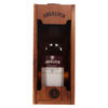 Aberlour - 12 Year Old Distillery Exclusive - Bourbon Cask Thumbnail