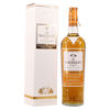 Macallan - The 1824 Series - Amber (Import) Thumbnail