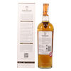 Macallan - The 1824 Series - Amber (Import) Thumbnail