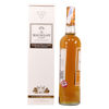 Macallan - The 1824 Series - Amber (Import) Thumbnail