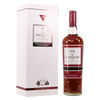 Macallan - The 1824 Series - Ruby Thumbnail