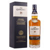 Glenlivet -18 Year Old Thumbnail