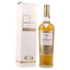 Macallan - The 1824 Series - Gold Thumbnail