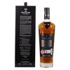 Macallan - Easter Elchies Black Thumbnail