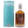 Bruichladdich - 10 Year Old  Thumbnail