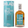 Bruichladdich - 10 Year Old  Thumbnail