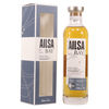 Ailsa Bay - Single Malt Thumbnail