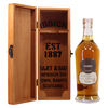 Glenfiddich - Spirit of Speyside 2019 - 15 Year Old  Thumbnail