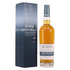 Scapa - 16 Year Old Thumbnail