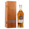 Glenfiddich - Spirit of Speyside 2019 - 15 Year Old  Thumbnail