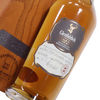 Glenfiddich - Spirit of Speyside 2019 - 15 Year Old  Thumbnail