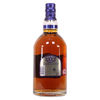 Chivas Regal - 18 Year Old - Signature 1.75l Thumbnail