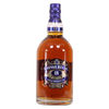 Chivas Regal - 18 Year Old - Signature 1.75l Thumbnail