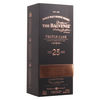 Balvenie - 25 Year Old - Triple Cask Thumbnail