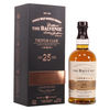 Balvenie - 25 Year Old - Triple Cask Thumbnail