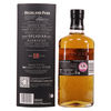 Highland Park - 18 Year Old (Signed Limited Edition) Thumbnail