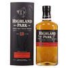 Highland Park - 18 Year Old (Signed Limited Edition) Thumbnail