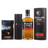 Highland Park - 18 Year Old (Signed Limited Edition) Thumbnail