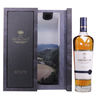 Macallan - Estate Reserve - 2019 Thumbnail