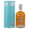 Bruichladdich - 10 Year Old  Thumbnail