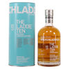 Bruichladdich - 10 Year Old  Thumbnail