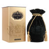 Chivas - Royal Salute - 21 Year Old - Sapphire Flagon Thumbnail