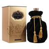 Chivas - Royal Salute - 21 Year Old - Sapphire Flagon Thumbnail