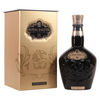 Chivas - Royal Salute - 21 Year Old - Sapphire Flagon Thumbnail