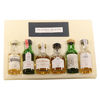 Classic Malts of Scotland (6 x 5cl Miniatures) Thumbnail