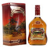 Appleton Rum - 1992 Estate Jamaica Rum X/V  Thumbnail