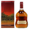 Appleton Rum - 1992 Estate Jamaica Rum X/V  Thumbnail