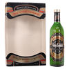 Glenfiddich - Special Reserve - Gift Pack Thumbnail