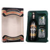 Glenfiddich - Special Reserve - Gift Pack Thumbnail