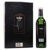 Glenfiddich - Special Reserve - Gift Pack Thumbnail