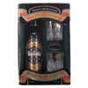 Glenfiddich - Special Reserve - Gift Pack Thumbnail