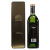 Glenfiddich - Special Reserve - Limited Edition Thumbnail