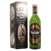 Glenfiddich - Special Reserve - Limited Edition Thumbnail