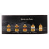 Highland Park - Tasting Collection (5 x 5cl) Thumbnail