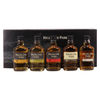 Highland Park - Tasting Collection (5 x 5cl) Thumbnail