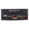 Highland Park - Tasting Collection (5 x 5cl) Thumbnail