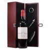 Chateau Lynch Bages Pauillac 1996 Thumbnail