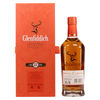 Glenfiddich - 21 Year Old - Reserva Rum Cask Thumbnail