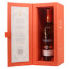 Glenfiddich - 21 Year Old - Reserva Rum Cask Thumbnail